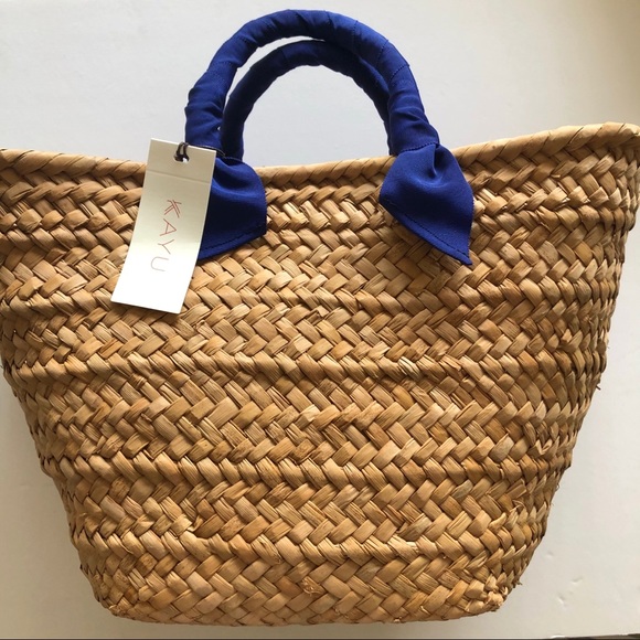 dust bag philippines